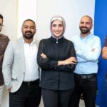 samsung-la-courbe-dapprentissage-comment-creer-une-ia-pour-divers-dialectes