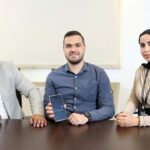 samsung-la-courbe-dapprentissage-comment-creer-une-ia-pour-divers-dialectes02