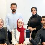 samsung-la-courbe-dapprentissage-comment-creer-une-ia-pour-divers-dialectes03