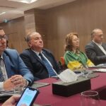 tourisme-alternatif-et-durable-les-ftav-fth-fi2t-et-ftgat-avec-drv-recommandent-un-nouveau-concept-simplifie-via-un-code-unifie-00