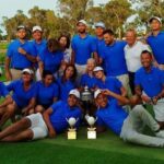 11eme-coupe-de-tunisie-de-golf-adultes-et-de-six-pour-lag-hammamet05