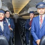 Buraq Air