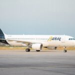 Buraq Air02