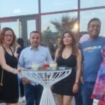 Chef Eyad Tunisia04