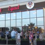 Chef Eyad Tunisia05