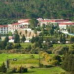 Complexe Sportif El Mouradi Hammam Bourguiba02
