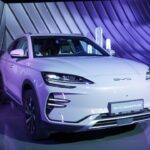 Helios-Cars-devoile-3-nouveaux-modeles-BYD-05