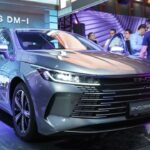 Helios-Cars-devoile-3-nouveaux-modeles-BYD-06
