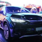 Helios-Cars-devoile-3-nouveaux-modeles-BYD-07