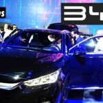 Helios-Cars-devoile-3-nouveaux-modeles-BYD-5)