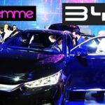 Helios-Cars-devoile-3-nouveaux-modeles-BYD-5FF
