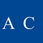 IACE