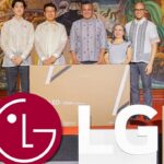 LG-Philippines-National-Museum-02-1100×729