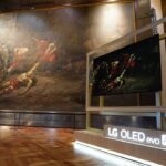 LG-Philippines-National-Museum-04-1100×733