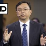 Le patron de BYD dénonce l’Europe et les États-Unis quant à l’instauration des droits de douane sur les voitures électriques chinoises02