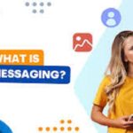 Message RCS