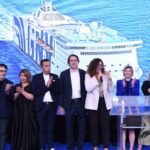 gnv-en-tunisie-plus-que-jamais-suprema-fleuron-de-la-flotte-affecte-a-la-ligne-genes-tunis