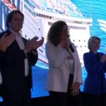 gnv-en-tunisie-plus-que-jamais-suprema-fleuron-de-la-flotte-affecte-a-la-ligne-genes-tunis03