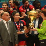 handball-le-double-pour-les-dames-du-club-africain