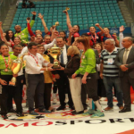 handball-le-double-pour-les-dames-du-club-africain03