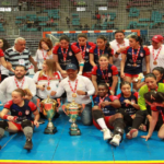 handball-le-double-pour-les-dames-du-club-africain04