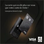 la-btk-bank-redefinit-les-standards-des-cartes-bancaires-de-luxe-avec-visa-infinite