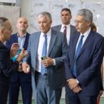 la-btk-bank-redefinit-les-standards-des-cartes-bancaires-de-luxe-avec-visa-infinite02