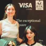 la-btk-bank-redefinit-les-standards-des-cartes-bancaires-de-luxe-avec-visa-infinite03