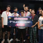 la-finale-du-tournoi-gaming-e-sports-playground-by-tt-a-ete-un-franc-succes02