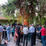 lancement-de-la-phase-2-du-projet-gtex-menatex-en-appui-au-secteur-du-textile-et-de-lhabillement-en-tunisie