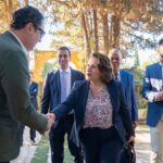 lancement-de-la-phase-2-du-projet-gtex-menatex-en-appui-au-secteur-du-textile-et-de-lhabillement-en-tunisie03