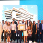 le-coin-bleu-immobiliere-obtient-la-certification-hqe-batiment-en-construction-pour-son-projet-agora-garden