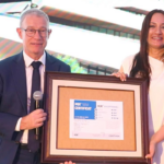 le-coin-bleu-immobiliere-obtient-la-certification-hqe-batiment-en-construction-pour-son-projet-agora-garden02