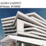 le-coin-bleu-immobiliere-obtient-la-certification-hqe-batiment-en-construction-pour-son-projet-agora-garden03