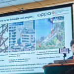 les-produits-de-recherche-doppo-preselectionnes-pour-la-cvpr-2024-consolidant-la-technologie-de-la-telephonie-ia02