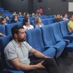 – matinale-des-jeunes-talents-de-business-france-une-opportunite-de-se-valoriser-et-tisser-des-liens-entre-les-entreprises-03
