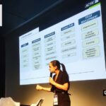– matinale-des-jeunes-talents-de-business-france-une-opportunite-de-se-valoriser-et-tisser-des-liens-entre-les-entreprises-05