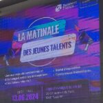 – matinale-des-jeunes-talents-de-business-france-une-opportunite-de-se-valoriser-et-tisser-des-liens-entre-les-entreprises-video