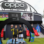 oppo-realise-des-experiences-inoubliables-avec-lambassadeur-mondial-de-la-marque-kaka-lors-de-la-finale-de-luefa-champions-league-2024