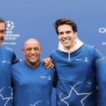 oppo-realise-des-experiences-inoubliables-avec-lambassadeur-mondial-de-la-marque-kaka-lors-de-la-finale-de-luefa-champions-league-202402