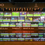 oppo-realise-des-experiences-inoubliables-avec-lambassadeur-mondial-de-la-marque-kaka-lors-de-la-finale-de-luefa-champions-league-202403