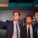 oppo-realise-des-experiences-inoubliables-avec-lambassadeur-mondial-de-la-marque-kaka-lors-de-la-finale-de-luefa-champions-league-202404