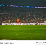 oppo-realise-des-experiences-inoubliables-avec-lambassadeur-mondial-de-la-marque-kaka-lors-de-la-finale-de-luefa-champions-league-202405