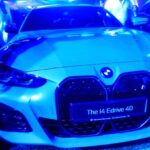 soiree BMW05