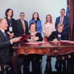 tunisie-linitiative-equipe-europe-investit-270-9-meur-pour-soutenir-les-entreprises-tunisiennes02