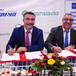 un-partenariat-transavia-ontt-pour-dynamiser-le-flux-des-vacanciers-francais-vers-la-tunisie02