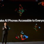 2- Billy – Make AI Phones Accessible to Everyone