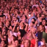 Concert de Wael Kfoury à Carthage03