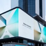 En prévision du Galaxy Unpacked 2024, Samsung dévoile la prochaine frontière de l’IA Galaxy dans les villes du monde entier02