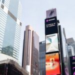 En prévision du Galaxy Unpacked 2024, Samsung dévoile la prochaine frontière de l’IA Galaxy dans les villes du monde entier04